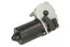 Двигун склоочисника передн FORD MONDEO I, MONDEO II, TRANSIT, TRANSIT TOURNEO 02.93-12.14 BLIC 581003037390P (фото 2)