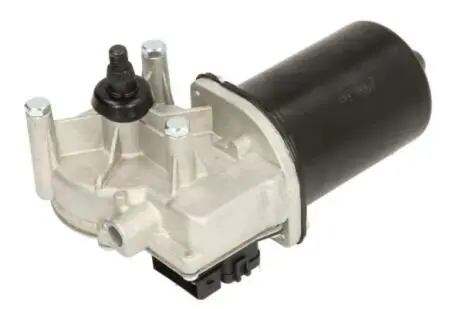 Двигун склоочисника передн FORD MONDEO I, MONDEO II, TRANSIT, TRANSIT TOURNEO 02.93-12.14 BLIC 581003037390P