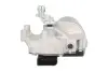 Двигун склоочисника передн ABARTH GRANDE PUNTO, PUNTO FIAT GRANDE PUNTO, LINEA, PUNTO, PUNTO EVO, PUNTO EVO/HATCHBACK, PUNTO/HATCHBACK 02.00- BLIC 581007036390 (фото 2)