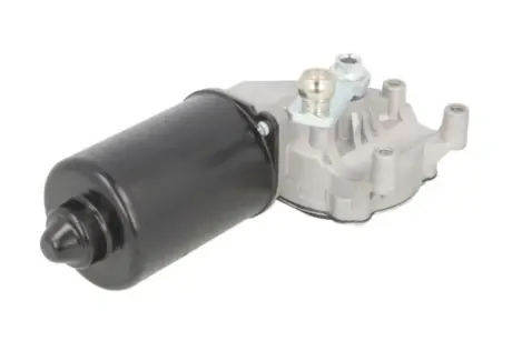 Двигун склоочисника передн ABARTH GRANDE PUNTO, PUNTO FIAT GRANDE PUNTO, LINEA, PUNTO, PUNTO EVO, PUNTO EVO/HATCHBACK, PUNTO/HATCHBACK 02.00- BLIC 581007036390