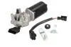 Двигун склоочисника передн RENAULT CLIO II, CLIO II/HATCHBACK, THALIA I, THALIA II 02.98- BLIC 581009031390P (фото 1)
