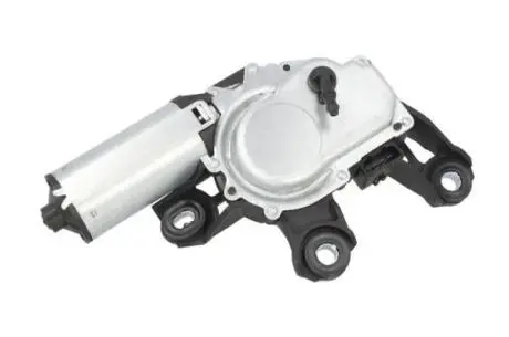 Электродвигатель BLIC 581010009390