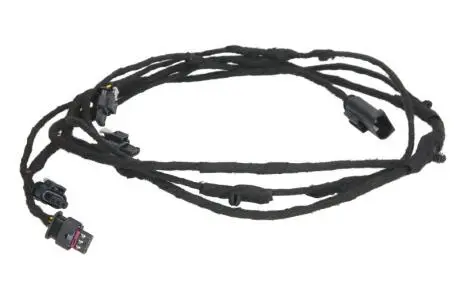 Автозапчастина BLIC 5902020006P