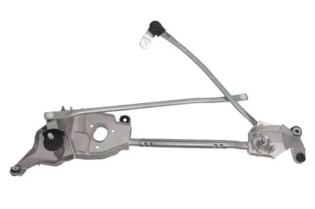 Механізм склоочисників передн MITSUBISHI OUTLANDER II 11.06-11.12 BLIC 591015046540P