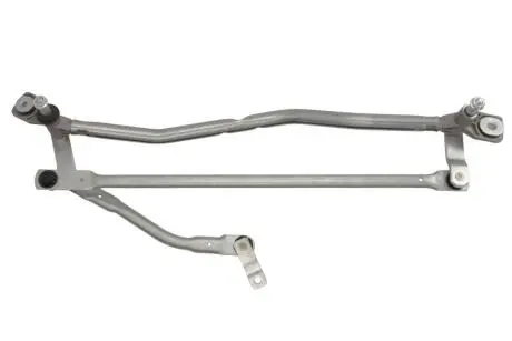 Механізм склоочисників передн AUDI A6 C6 05.04-08.11 BLIC 591025035540P