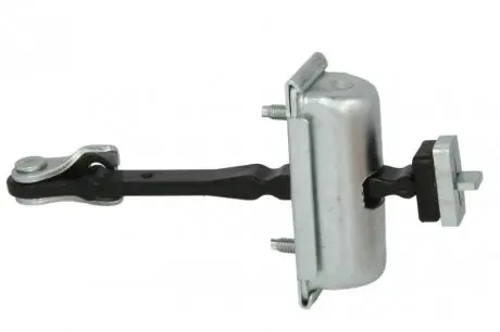 Обмежувач дверей передн Лів/Прав OPEL ASTRA J 12.09-06.15 BLIC 6004000013P