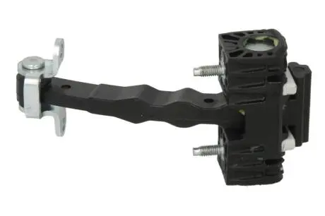 Автозапчасть BLIC 6004000071P