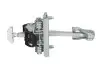Обмежувач дверей передн Лів/Прав CITROEN C4 GRAND PICASSO I, C4 GRAND PICASSO II, C4 PICASSO I, C4 PICASSO II 10.06- BLIC 6004000133P (фото 2)