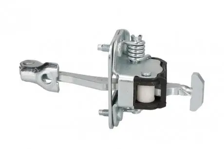 Обмежувач дверей передн Лів/Прав CITROEN C4 GRAND PICASSO I, C4 GRAND PICASSO II, C4 PICASSO I, C4 PICASSO II 10.06- BLIC 6004000133P
