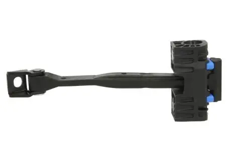 Автозапчасть BLIC 6004000224P