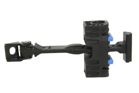 Автозапчасть BLIC 6004000234P