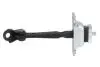 Обмежувач дверей передн Лів/Прав HONDA CIVIC VI HB/SDN, CIVIC VI LFB, CIVIC VI LFB/KOMBI 09.94-02.01 BLIC 6004000276P (фото 1)