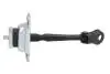 Обмежувач дверей передн Лів/Прав HONDA CIVIC VI HB/SDN, CIVIC VI LFB, CIVIC VI LFB/KOMBI 09.94-02.01 BLIC 6004000276P (фото 2)