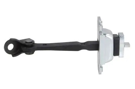Обмежувач дверей передн Лів/Прав HONDA CIVIC VI HB/SDN, CIVIC VI LFB, CIVIC VI LFB/KOMBI 09.94-02.01 BLIC 6004000276P