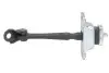 Обмежувач дверей задн Лів/Прав HONDA CIVIC VI HB/SDN, CIVIC VI LFB, CIVIC VI LFB/KOMBI 09.94-02.01 BLIC 6004-00-0277P (фото 1)