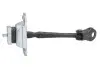Обмежувач дверей задн Лів/Прав HONDA CIVIC VI HB/SDN, CIVIC VI LFB, CIVIC VI LFB/KOMBI 09.94-02.01 BLIC 6004-00-0277P (фото 2)