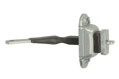 Автозапчасть BLIC 6004000304P