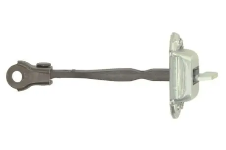 Автозапчасть BLIC 6004000311P