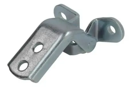 Автозапчасть BLIC 6004000406P