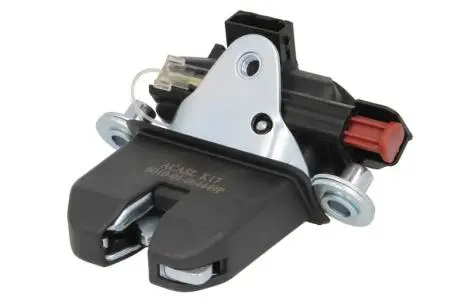 Замок кришки багажника VW POLO V 6C 05.14-09.17 BLIC 601001064449P