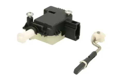 Фото электропривод замка VW TOURAN I 02.03-05.15 BLIC 601001068435P Электропривод замка VW TOURAN I 02.03-05.15 BLIC 601001068435P