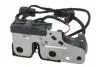 Замок капота (нижня частина) VW PASSAT B7, PASSAT B8 08.10-01.19 BLIC 6010011583424P (фото 2)