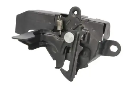 Автозапчасть BLIC 6010018145424P