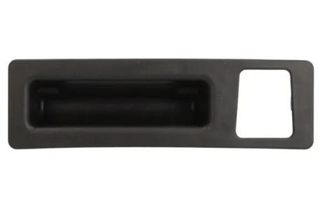 Автозапчасть BLIC 6010050082417P