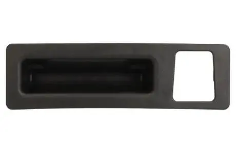 Автозапчасть BLIC 6010050082417P