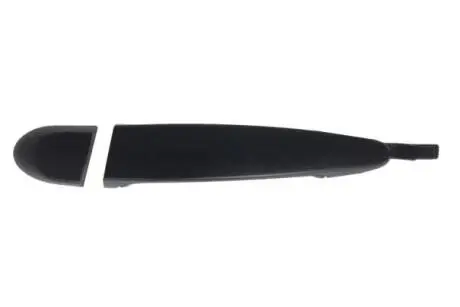 Автозапчасть BLIC 601005020403PP