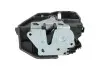 Замок двері передн Лів BMW 1 E81, E87, 1 E82, E88, 1 F20, F21, 2 F22, F23, F87, 3 E90, E91, 3 E92, E93, 3 F30, F31, F80, 4 F32, F33, F82, F83, 5 E60, E61, 5 F10, F11, 6 E63, E64 11.01-10.18 BLIC 601005021421P (фото 1)