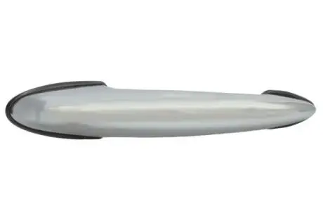 Автозапчасть BLIC 6010050884402P