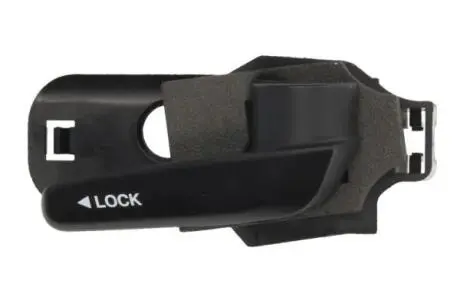 Ручка дверей BLIC 601007029408PP