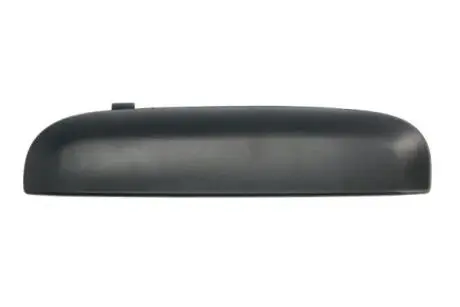 Автозапчасть BLIC 6010070335403P