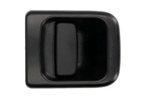 Автозапчасть BLIC 601009032402PP