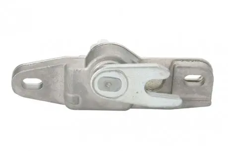 Замок двері задн Прав OPEL MOVANO I, MOVANO I LIFT RENAULT MASTER II 07.98-02.10 BLIC 601009032422P
