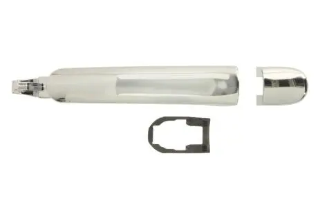 Автозапчасть BLIC 601010010402PP
