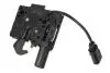 Замок капота (з датчиком) SEAT ARONA KJ, IBIZA V 6F 06.17- BLIC 6010101822424P (фото 1)