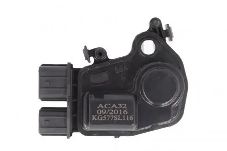 Актуатор замку BLIC 601012043441P