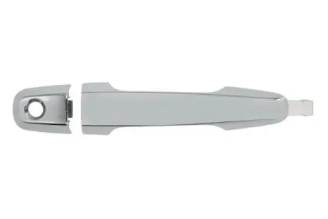 Автозапчасть BLIC 601015041402PP