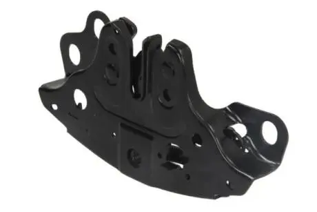 Замок капота NISSAN LEAF ZE0 11.10-12.17 BLIC 601016969424P