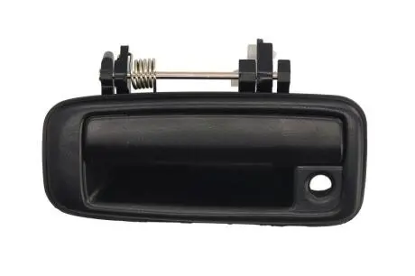 Автозапчасть BLIC 601019004401P