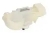 Електропривід замка задн Прав TOYOTA YARIS XP10 01.99-11.05 BLIC 601019039444P (фото 2)