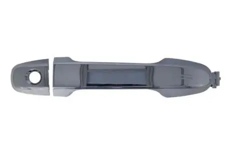 Автозапчасть BLIC 601019074401PP
