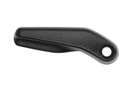 Автозапчастина BLIC 6010191459419P (фото 1)