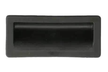 Автозапчасть BLIC 6010250047417P