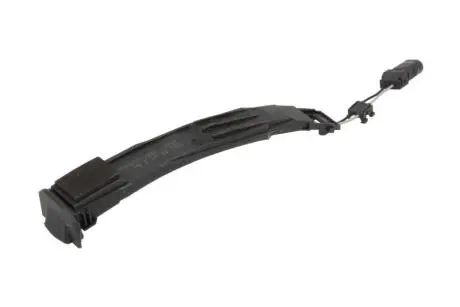 Автозапчасть BLIC 601025032401C