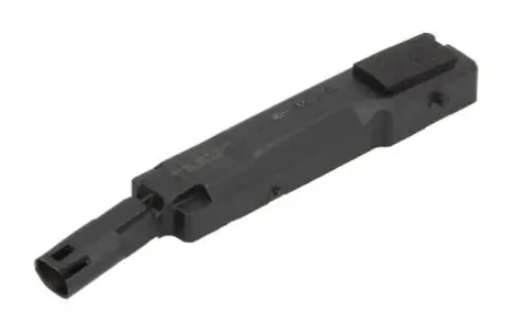 Автозапчасть BLIC 601025050401C