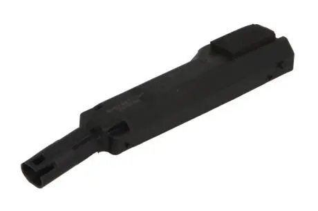 Автозапчасть BLIC 601025050402C