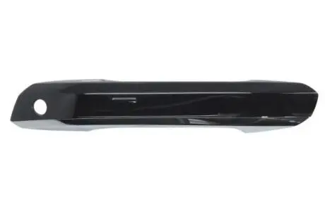 Автозапчасть BLIC 6010251875401P